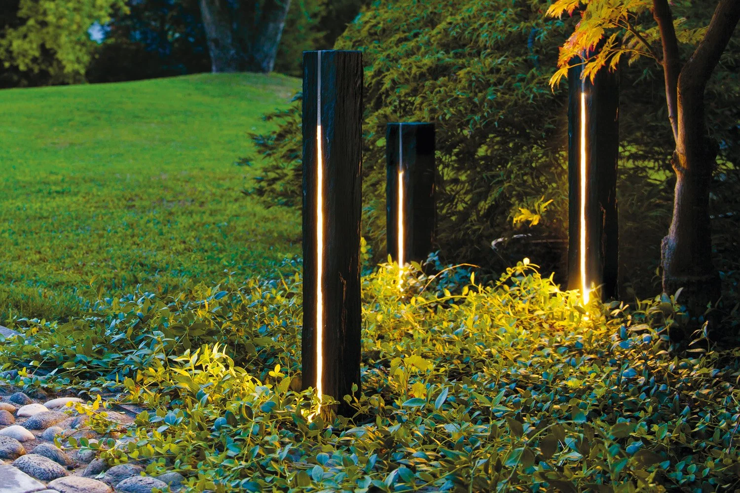 EL-Stake-4-RGB LR.jpg