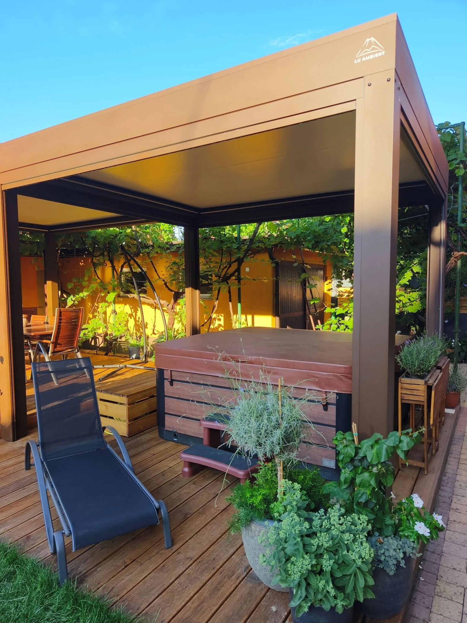 Altea + Menorca 9.jpg