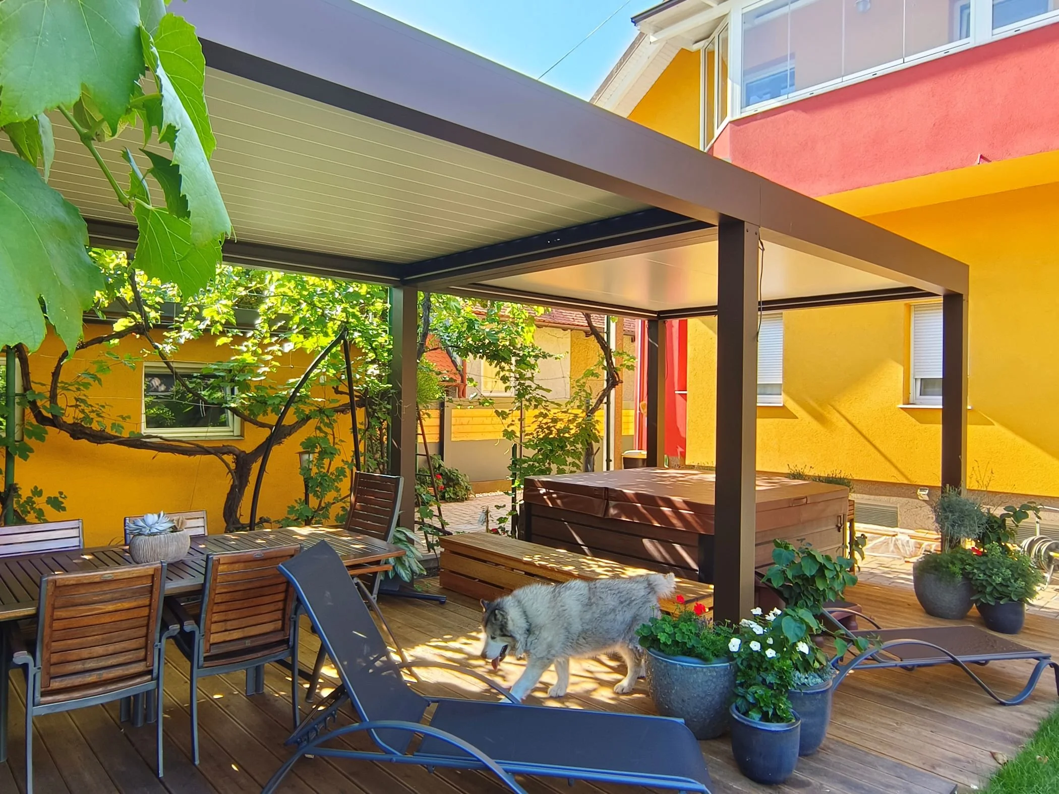 Altea + Menorca 5.jpg