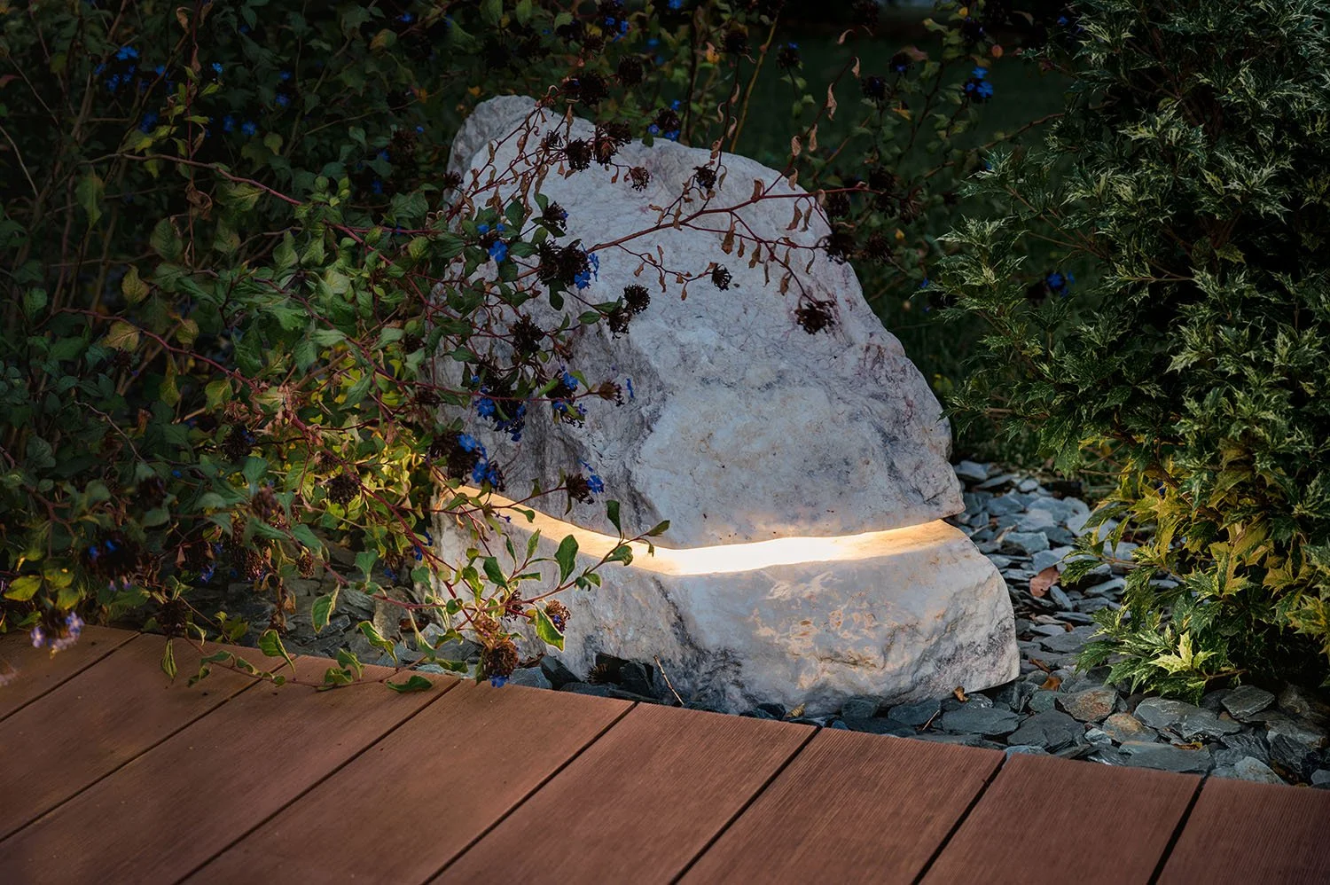 EL-Menhir Sound-11-RGB-LR.jpg