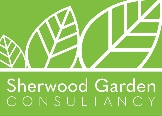 Sherwood Garden Consultancy