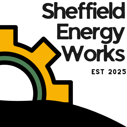 Community Benefit Society announced