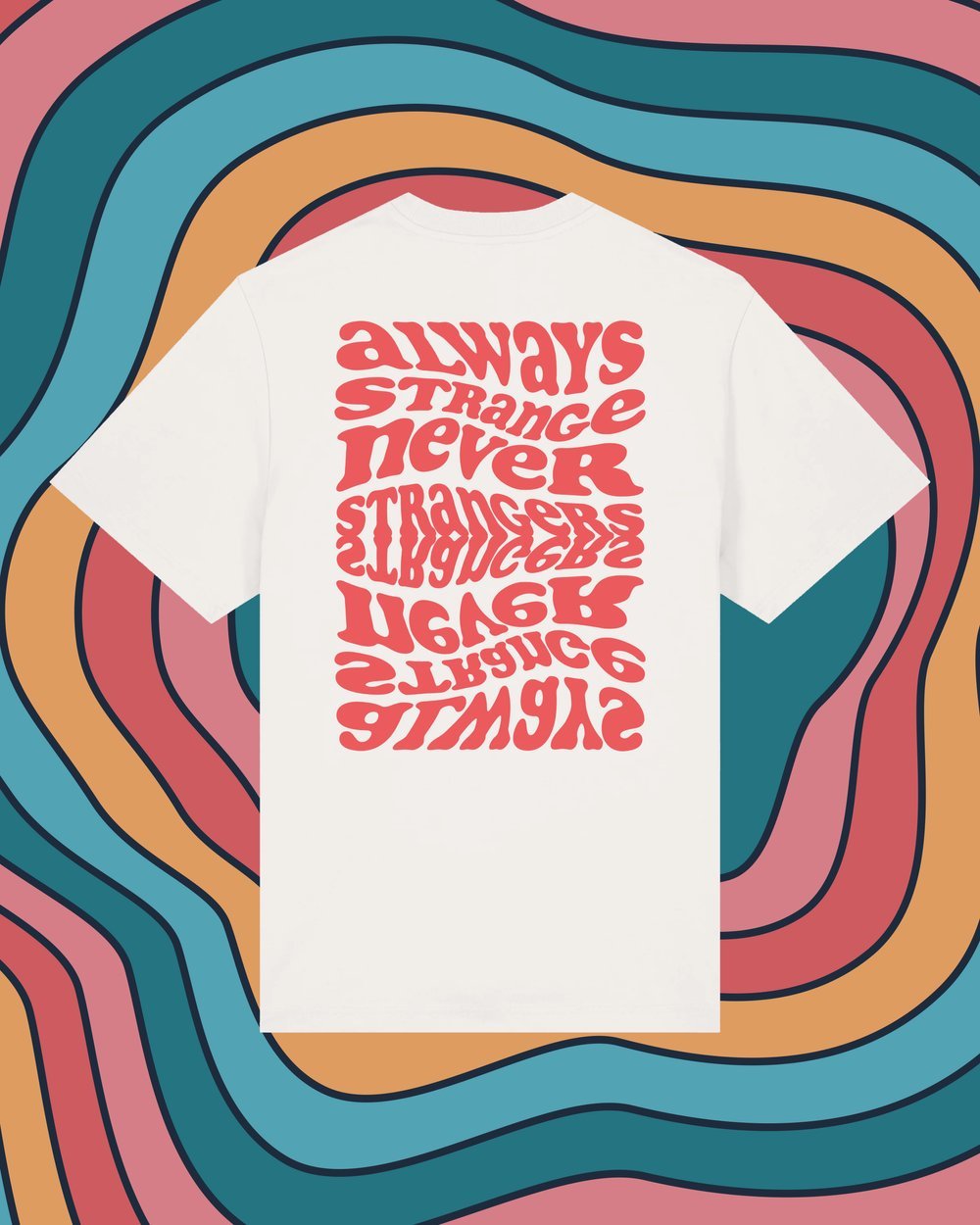 TShirt+Back+02.jpg
