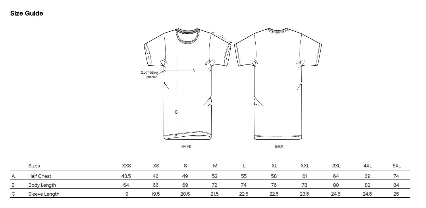 Sizing.jpg