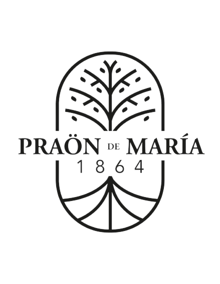 Praön De María