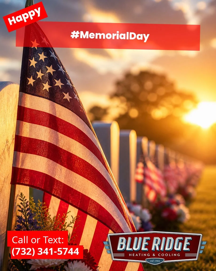 Honoring those who served 🇺🇸 Thank you for your sacrifice.
 #MemorialDay #Honor