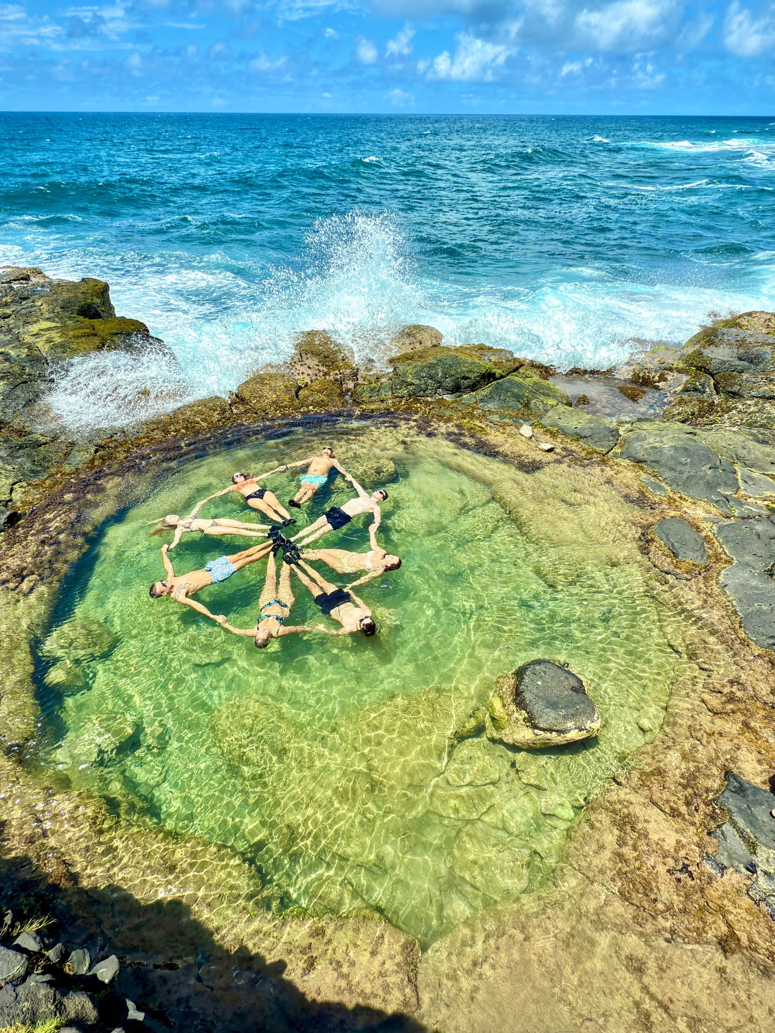 IMG_1472_Original 2.jpg