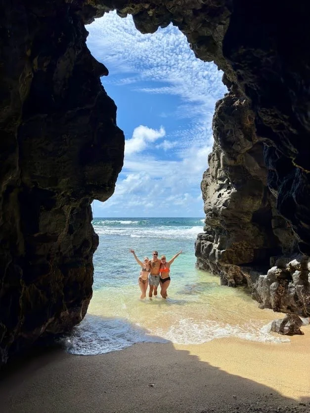 IMG_1427_Original 2.jpg