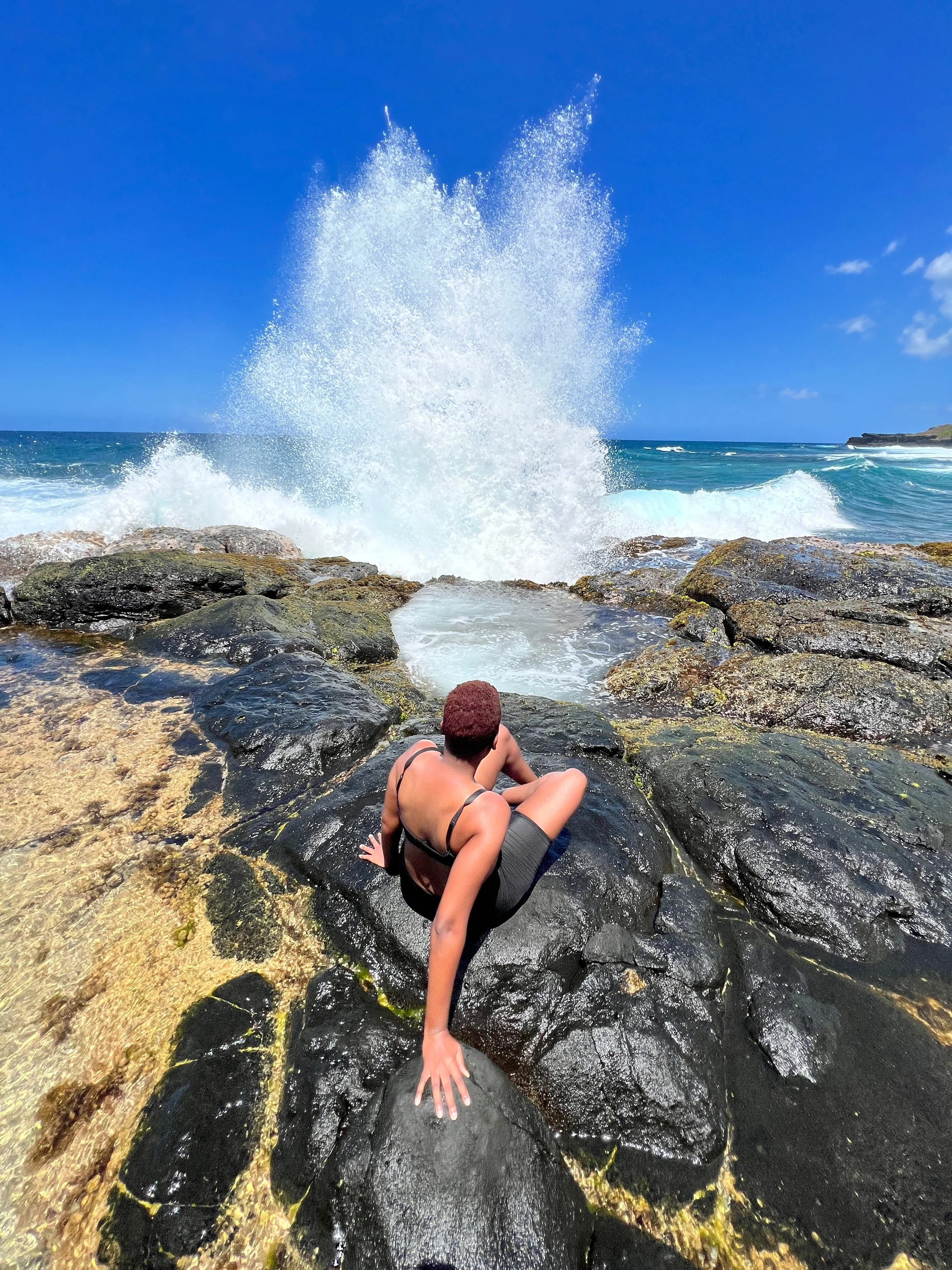 IMG_2388_Original 2.jpg