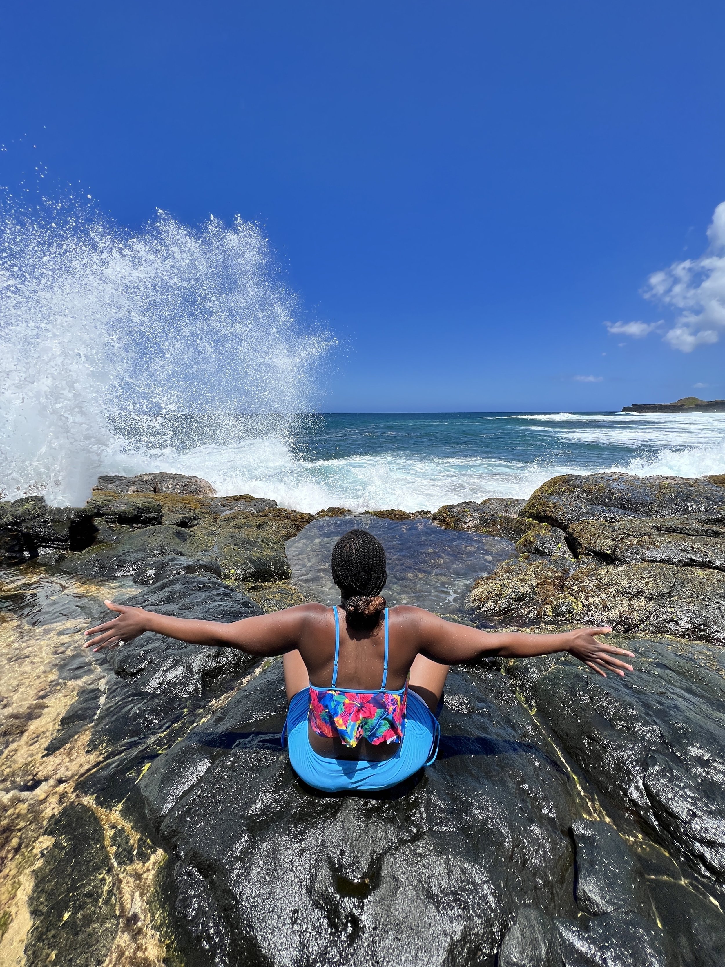 IMG_2386_Original 2.jpg