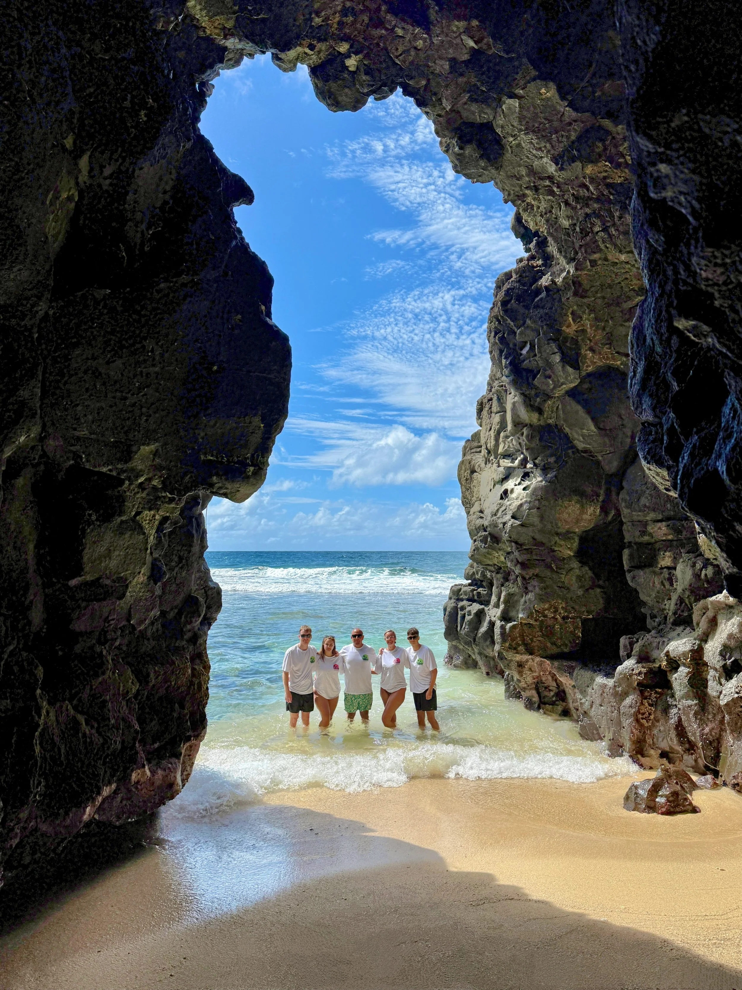 IMG_1364_Original 2.jpg