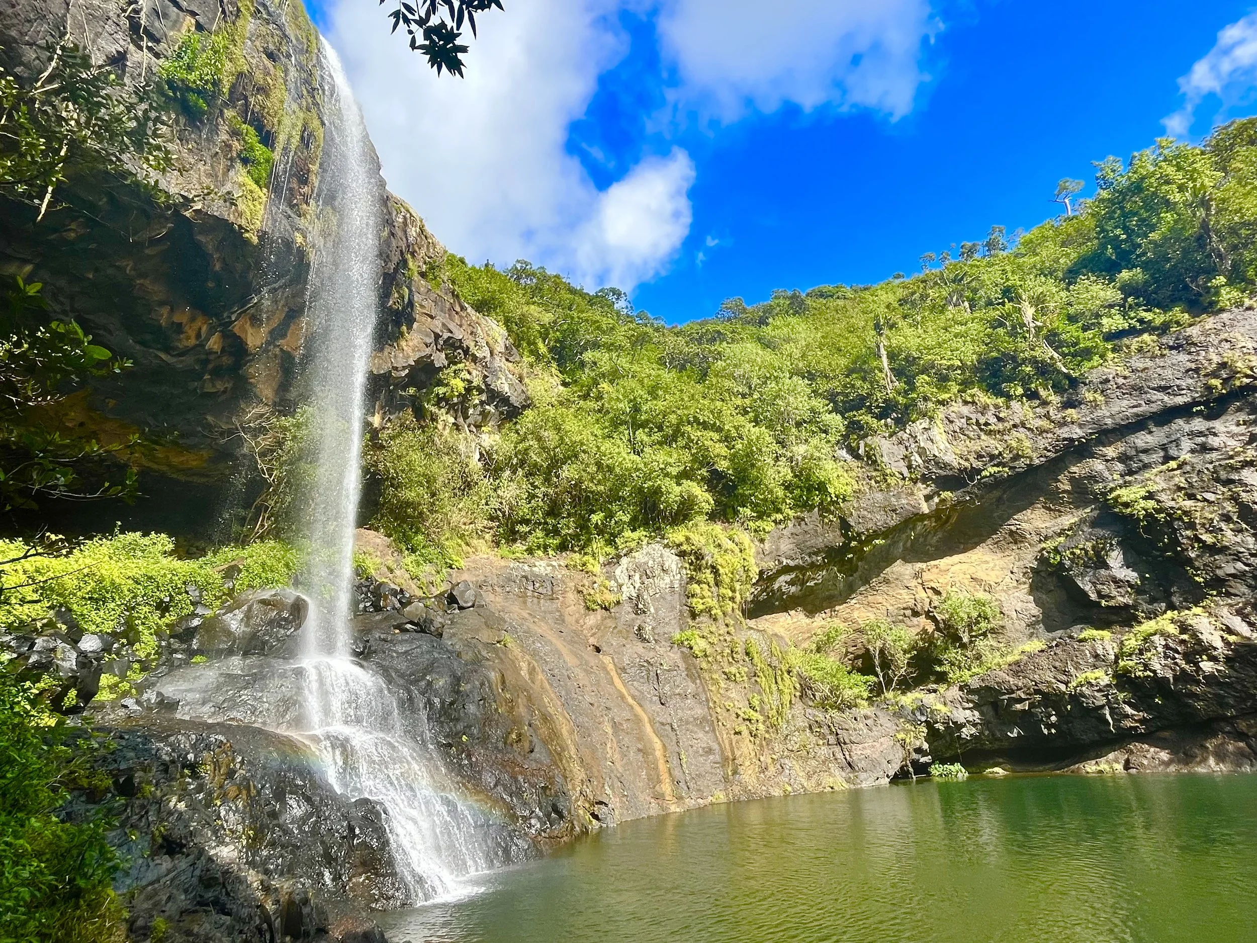 stop 1. hike at tamarind waterfalls.jpg