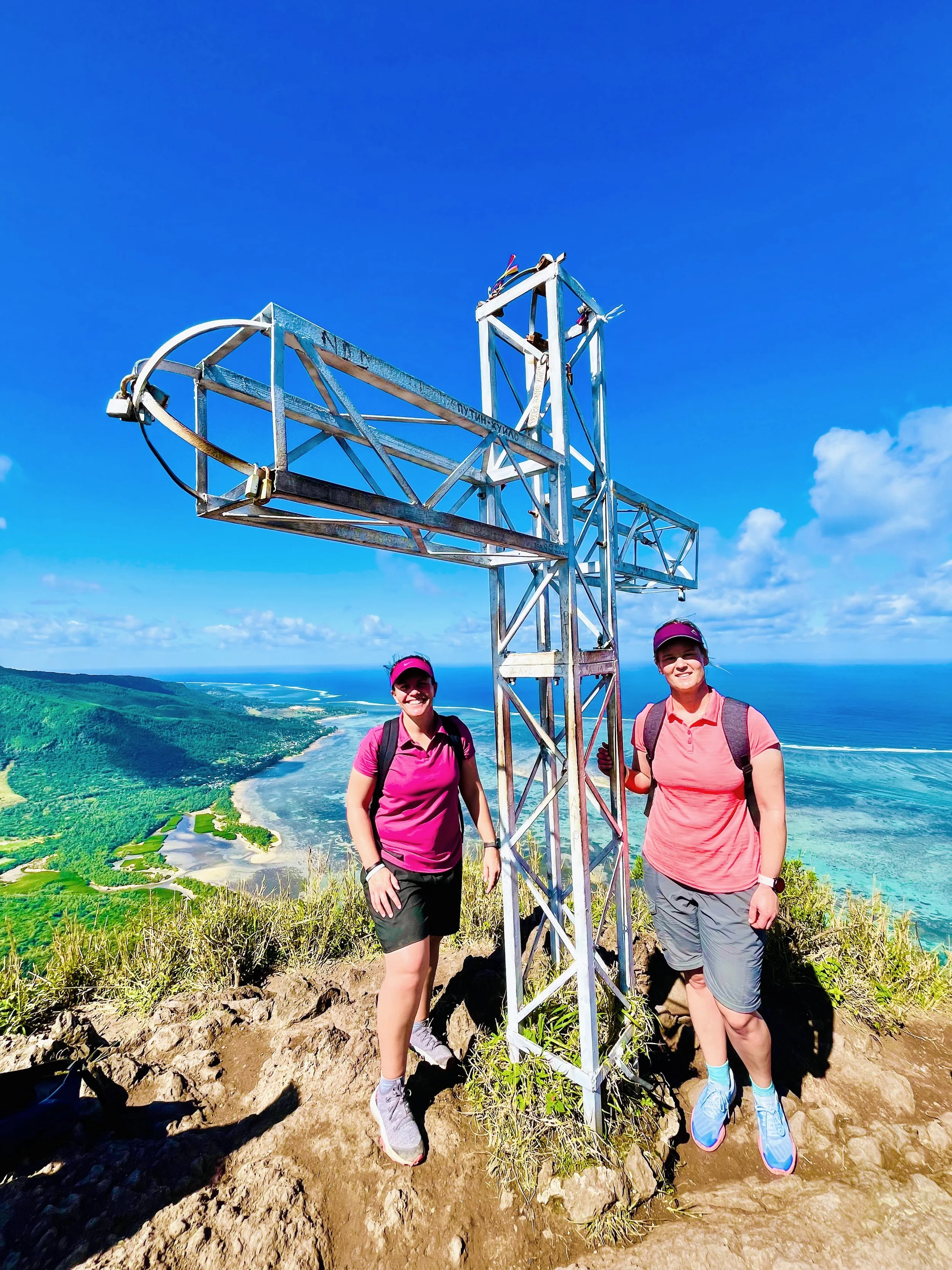 stop 3. peak cross.jpg