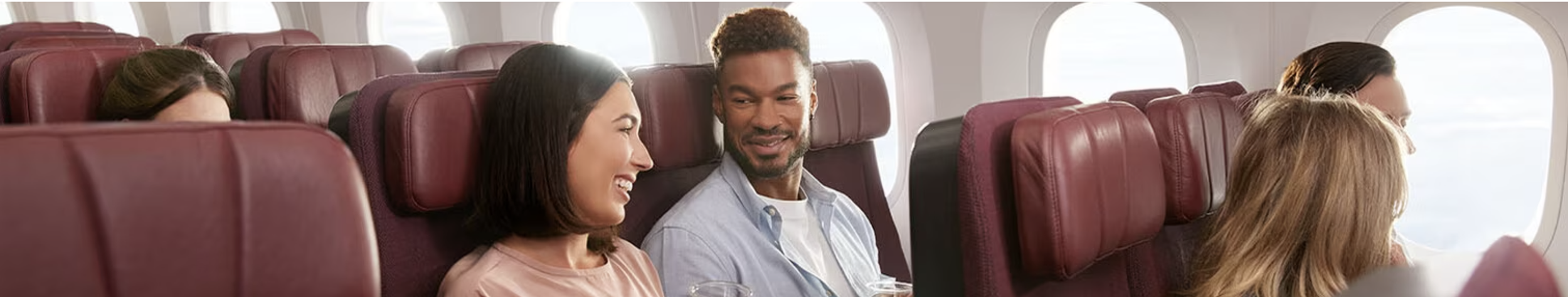 Screen Shot 2024-01-23 at 12.57.33 pm.png