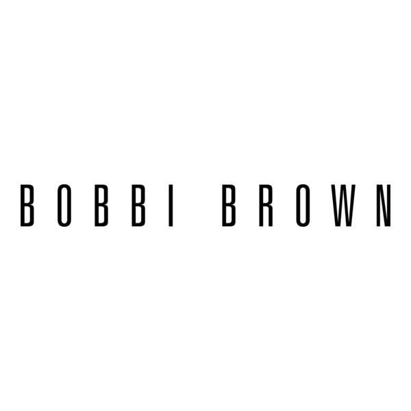 bobbi-brown-logo-png_seeklogo-240523.png