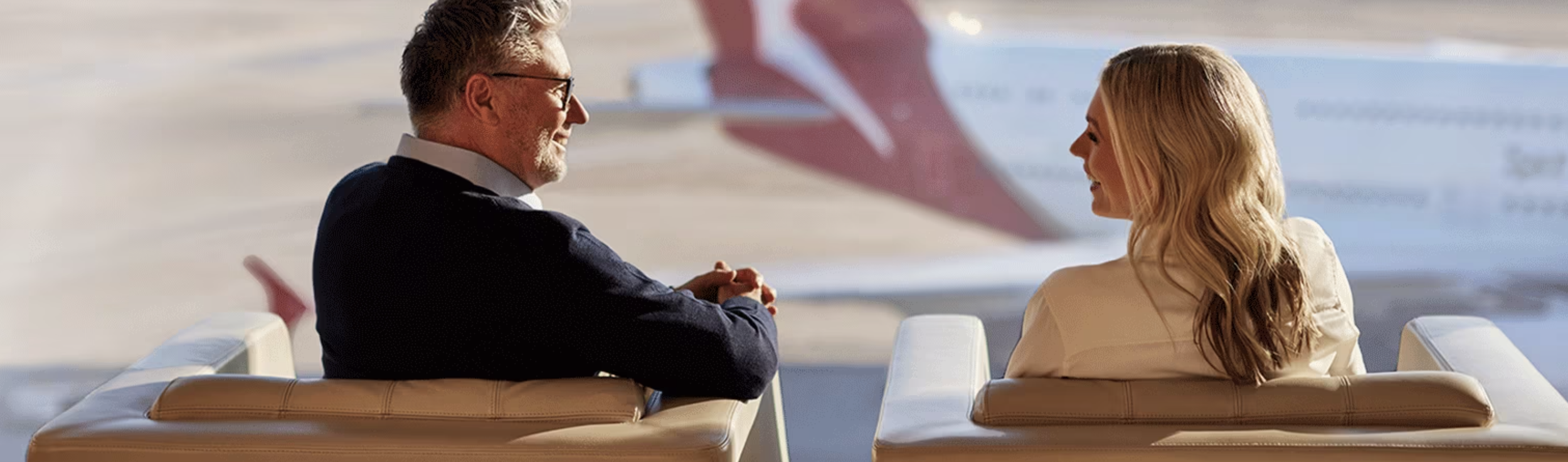 Screen Shot 2024-01-23 at 12.49.09 pm.png