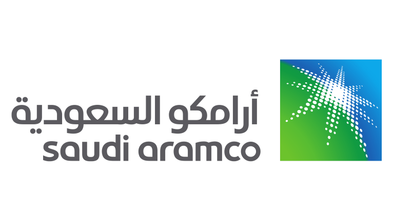 ARAMCO.png