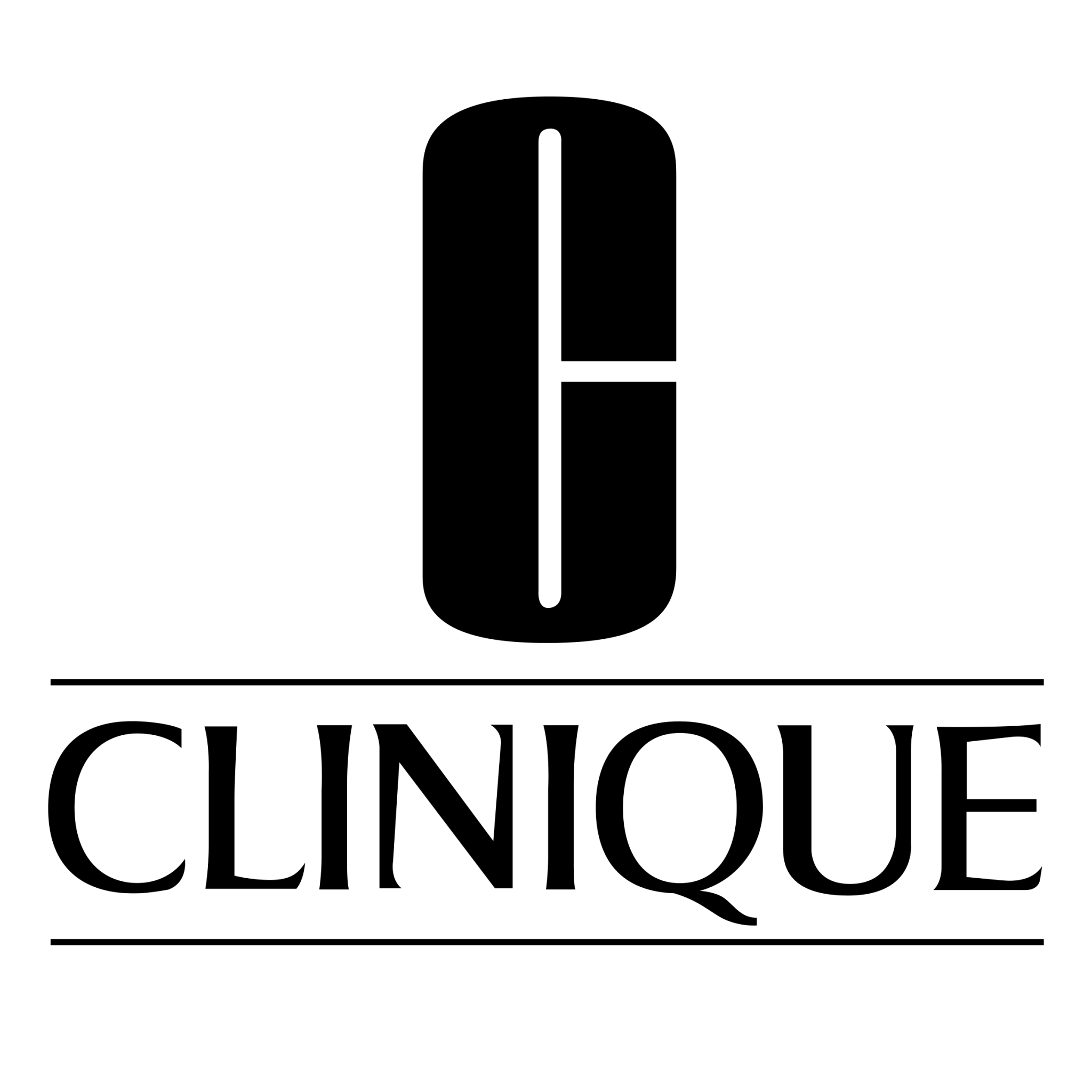clinique-logo-png-transparent-2048x2048.png