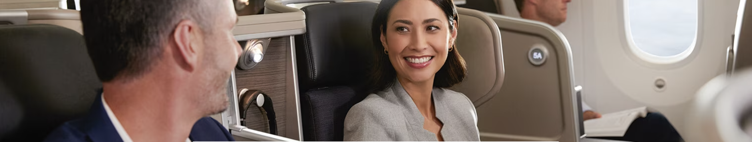 Screen Shot 2024-01-23 at 12.56.42 pm.png