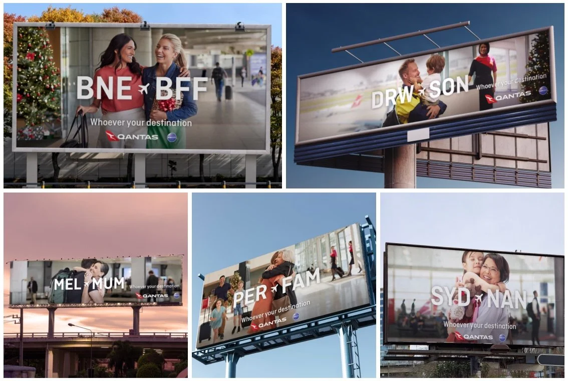 Qantas-Whoever-Your-Destination.jpeg