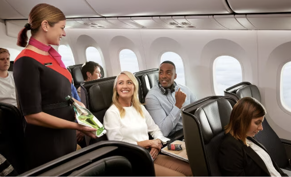 Screen Shot 2024-01-23 at 12.57.19 pm.png