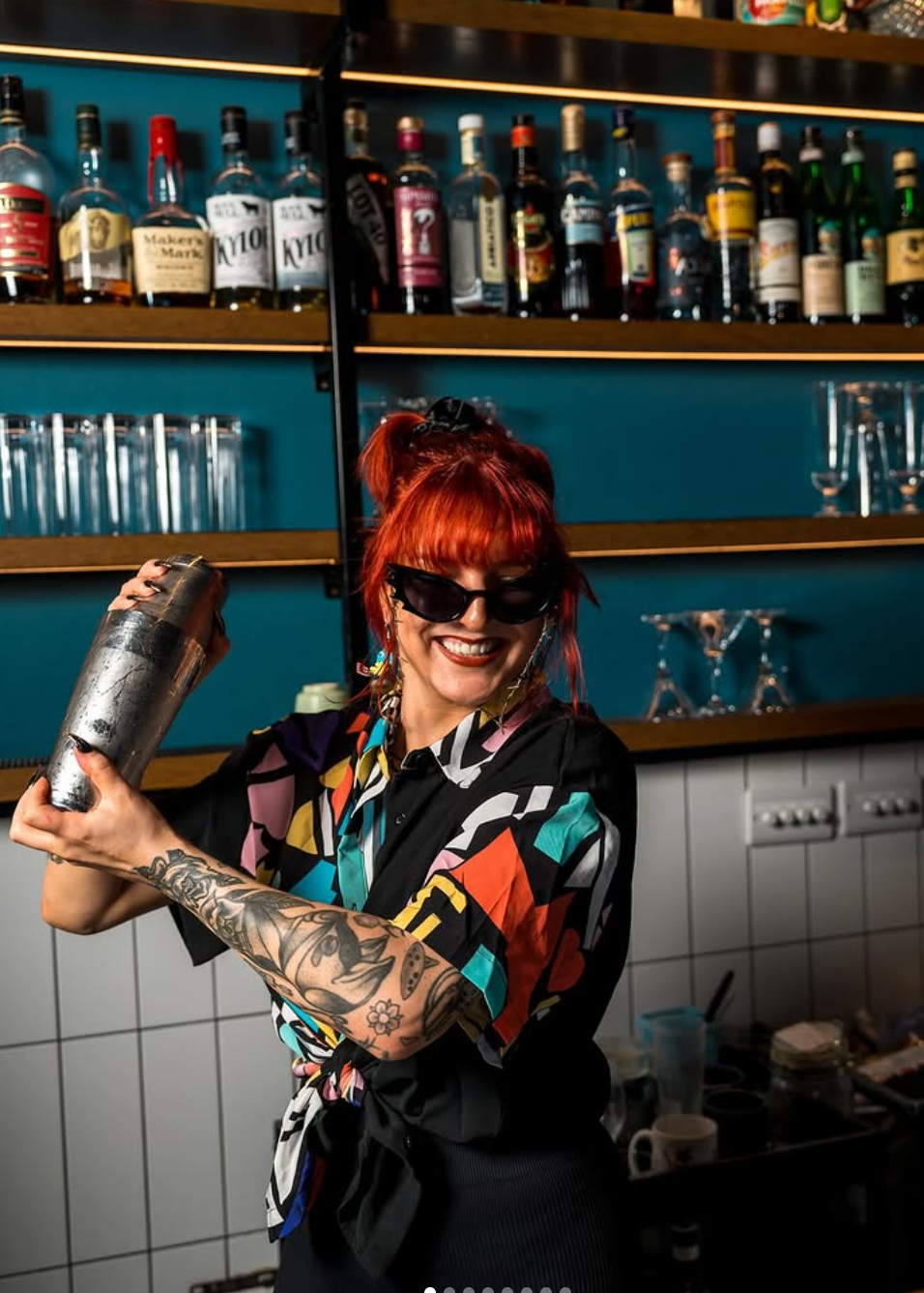 Screenshot 2026-02-21 093457.png