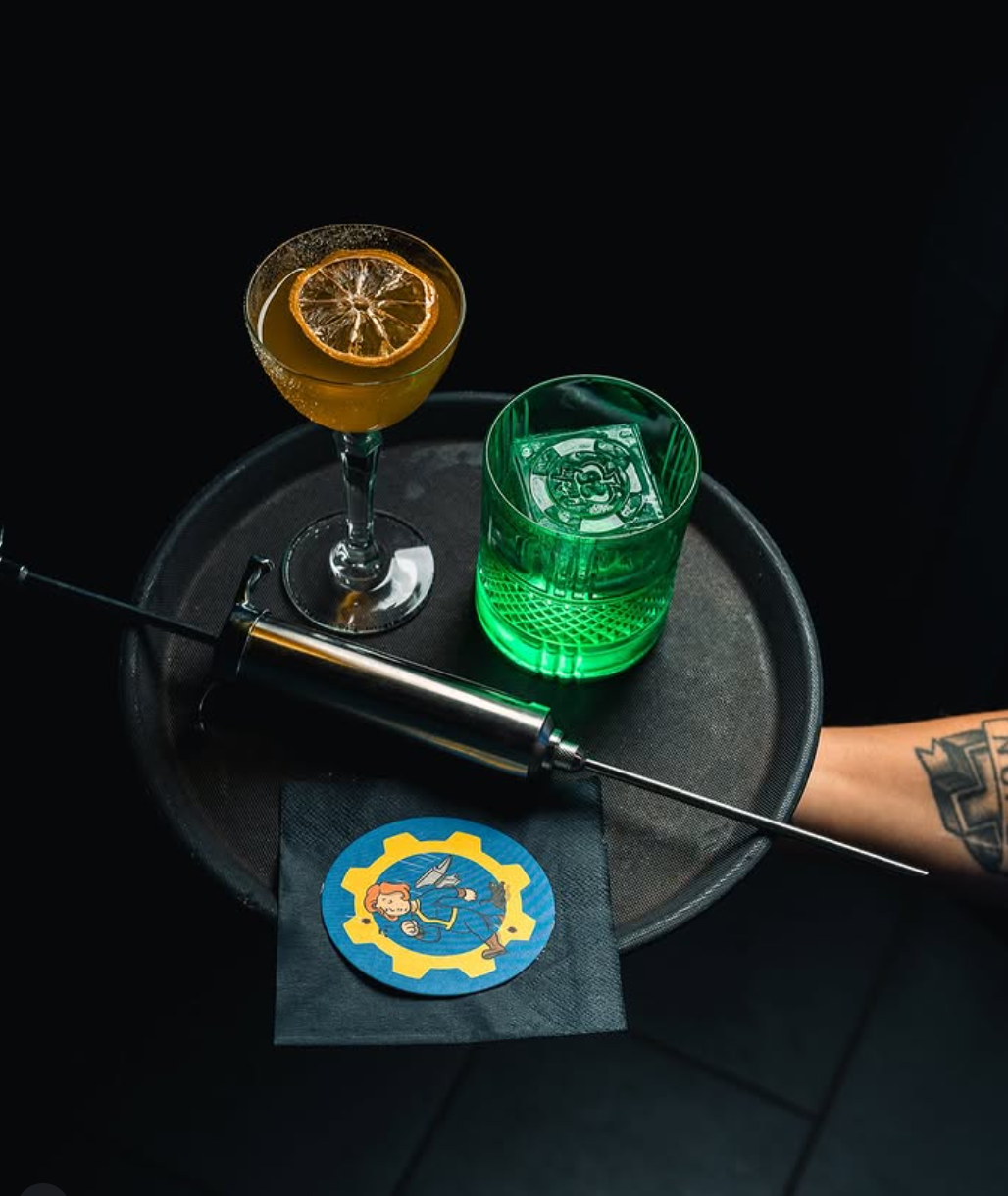 Screenshot 2026-02-21 093750.png