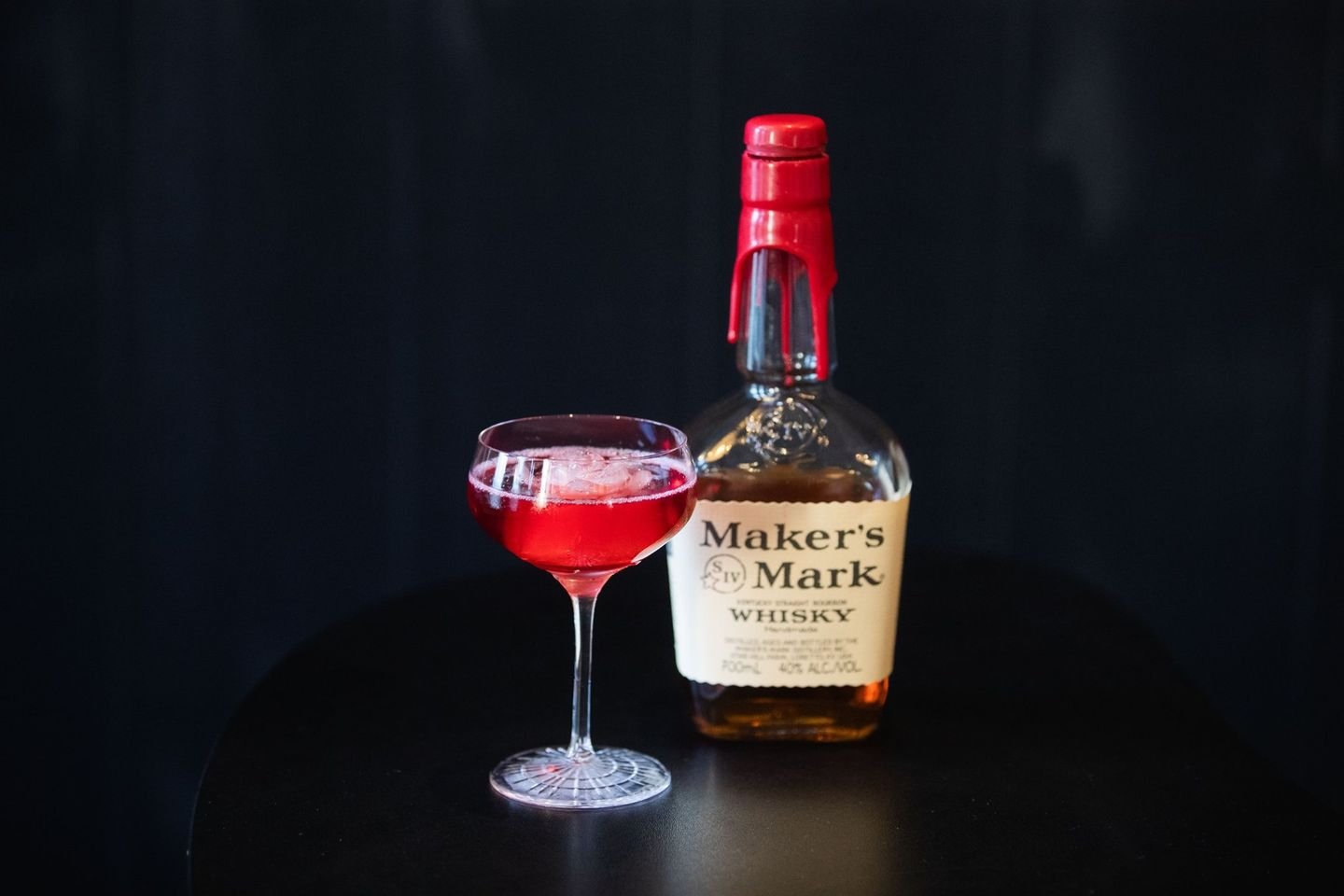 rose coloured glasses.jpg