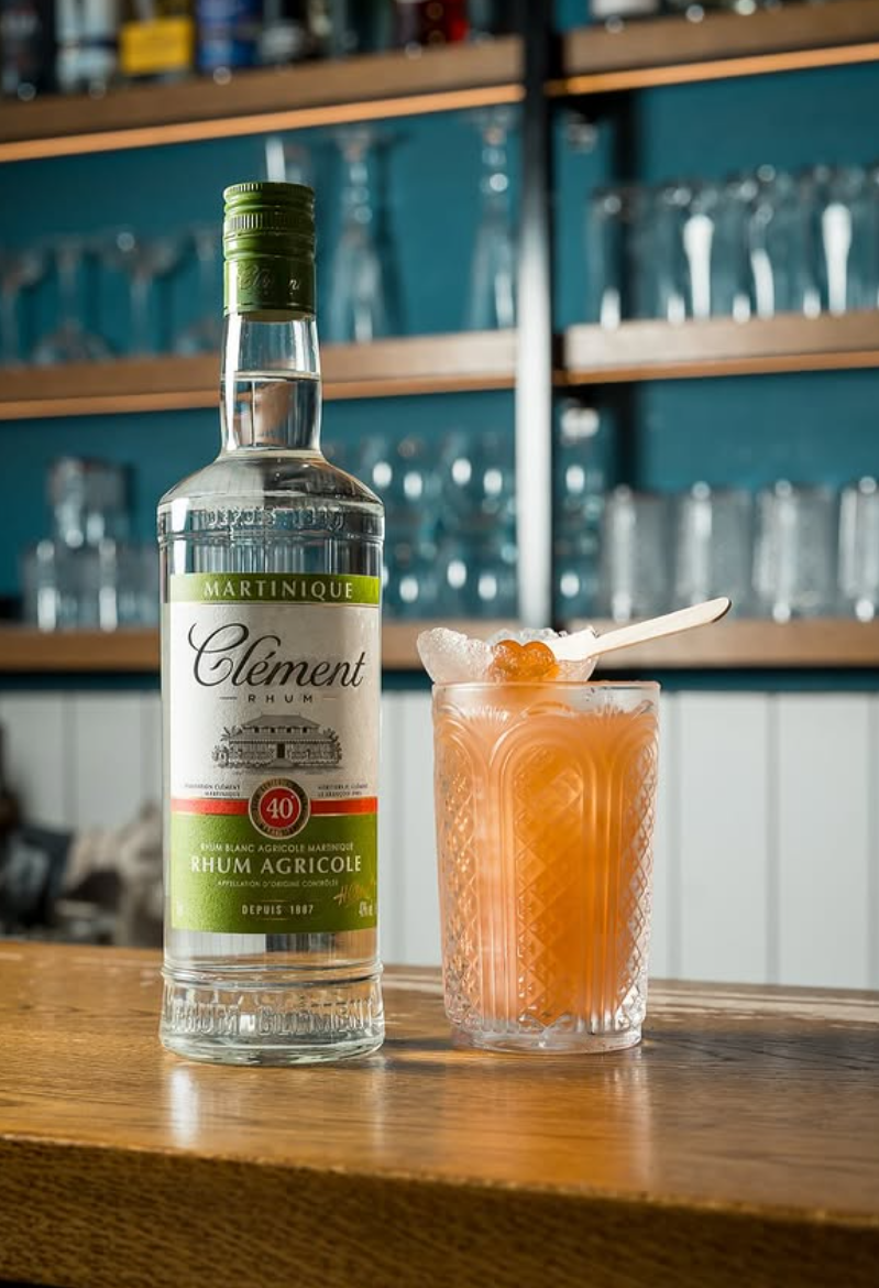 Screenshot 2026-02-21 093605.png