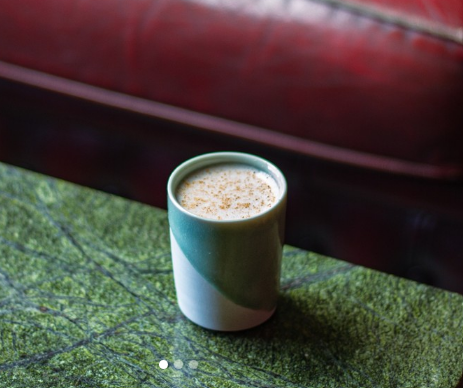 Let them eat cake.png