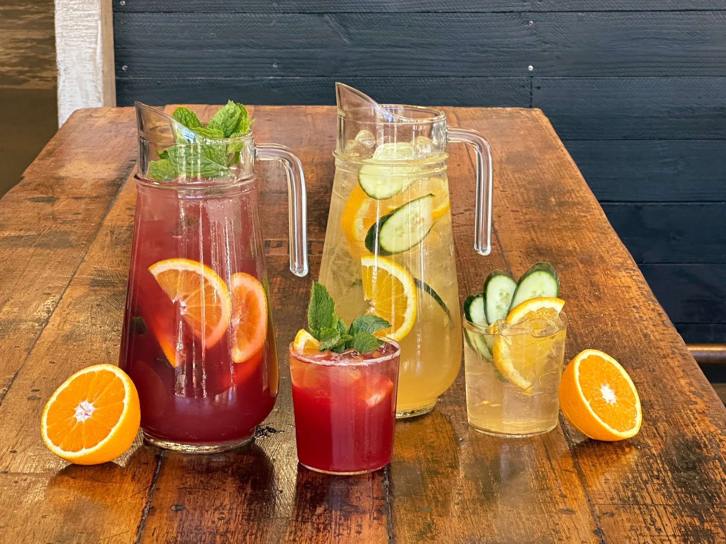 Cocktail Jugs.jpg