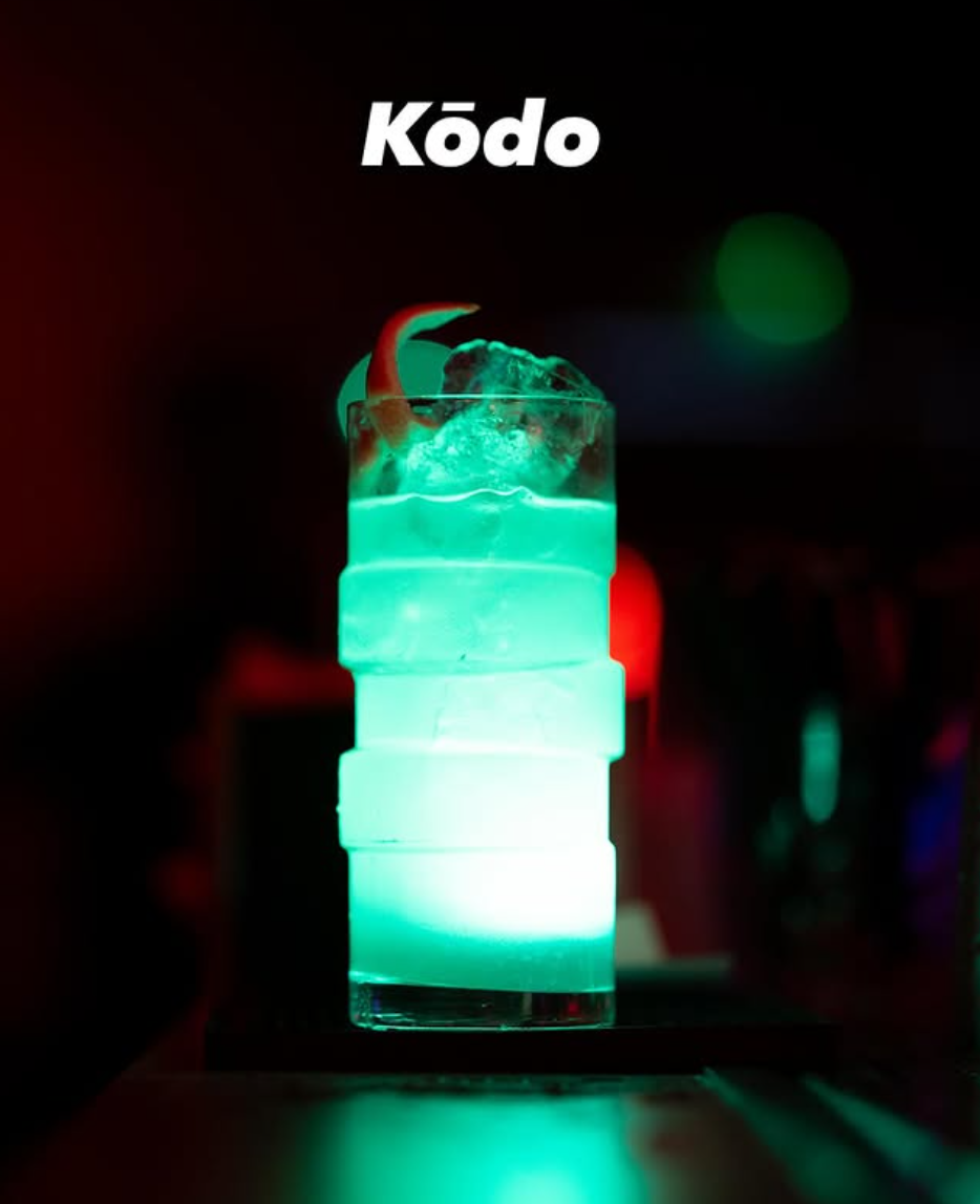 Screenshot 2026-02-21 093659.png