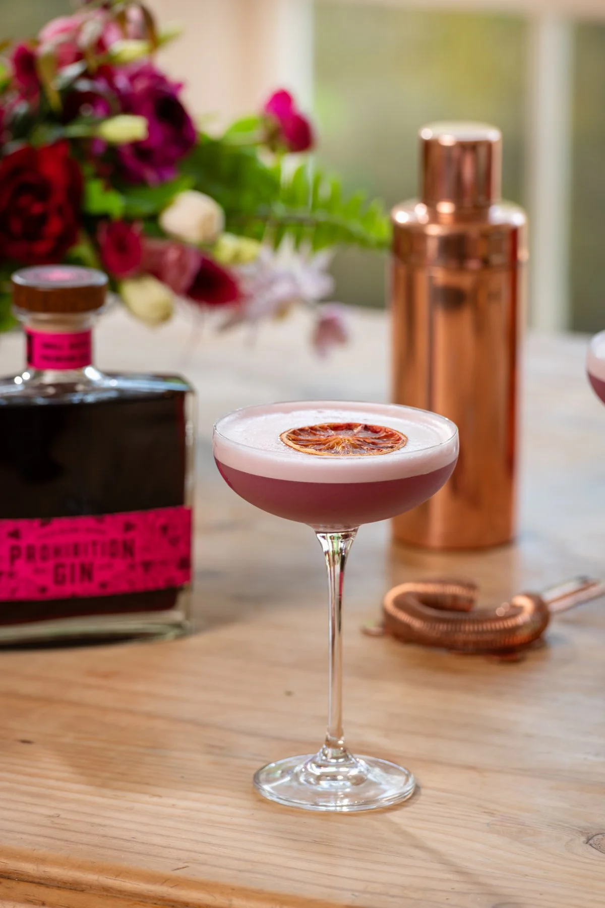 Field Blend Sour.jpg