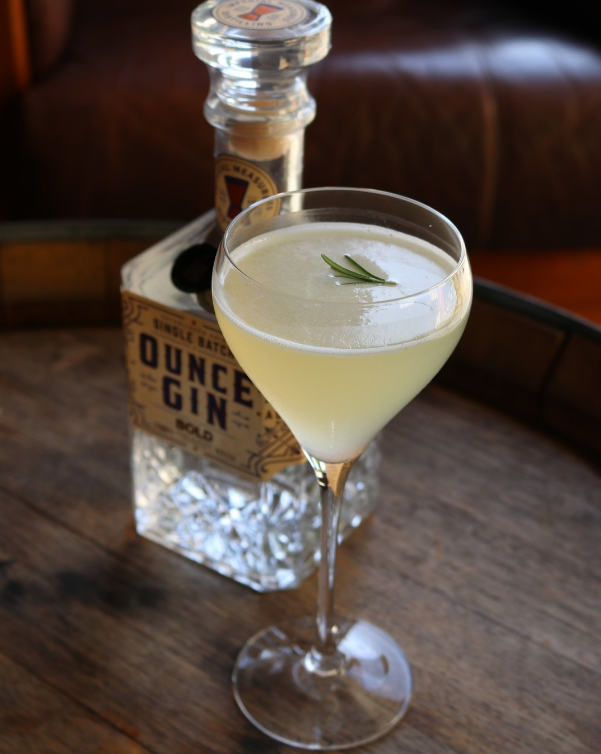 Pineapple Express.png