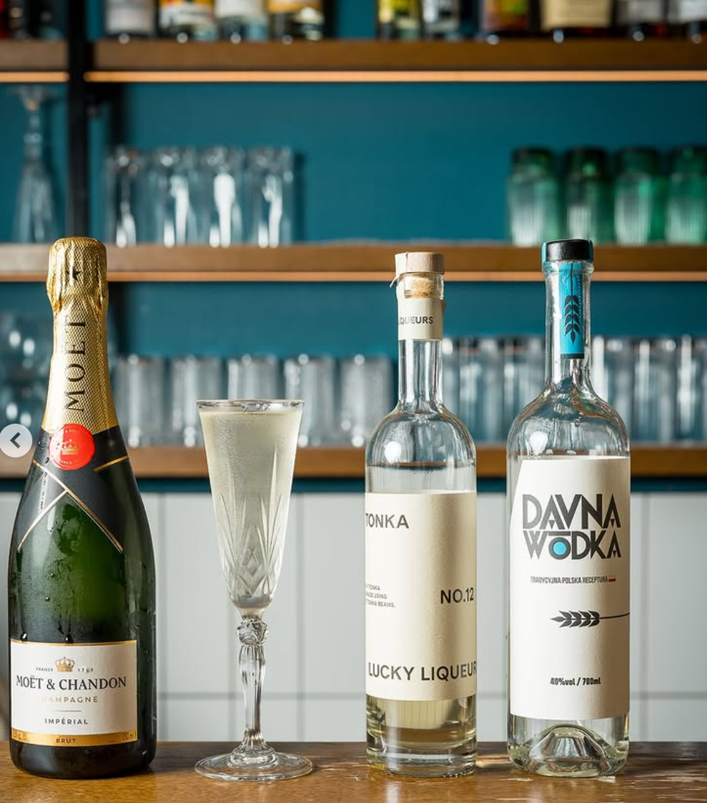 Screenshot 2026-02-21 093534.png