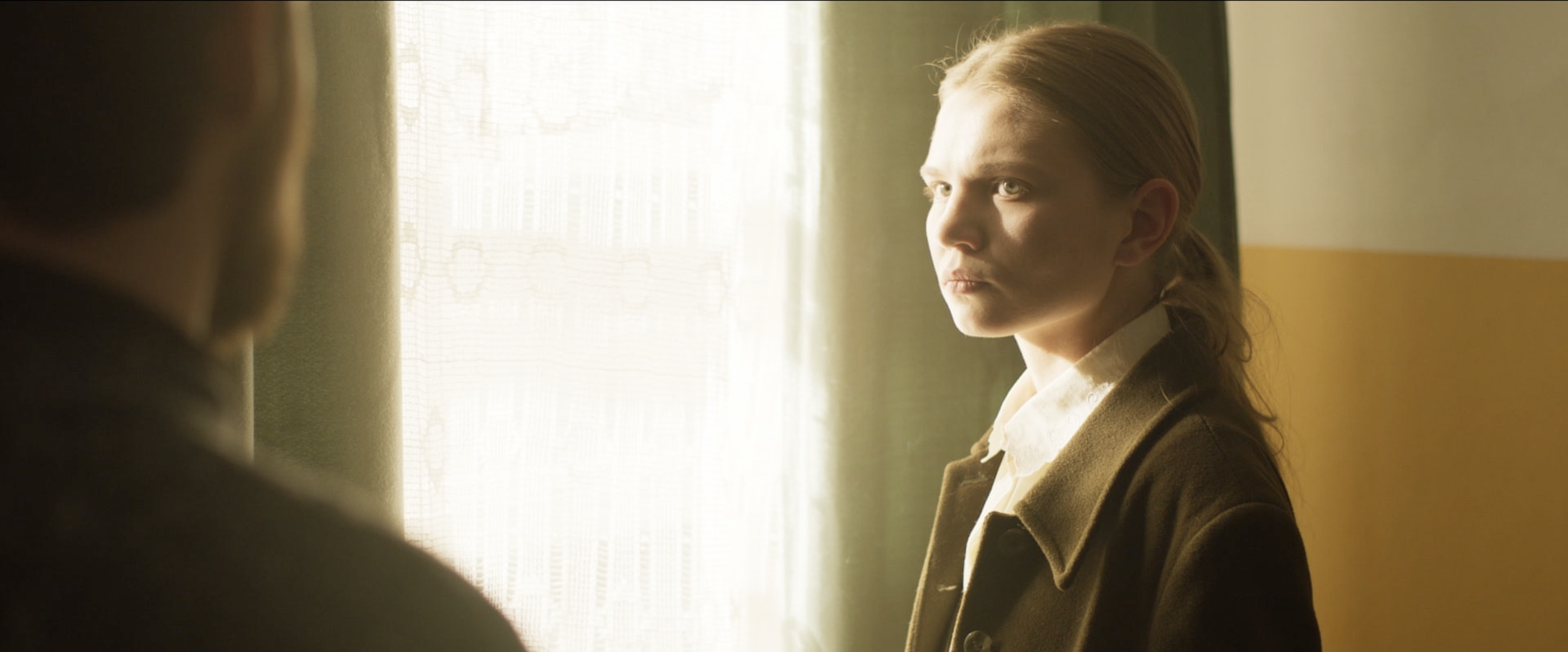 Screen Shot 2024-01-23 at 3.03.06 PM.png