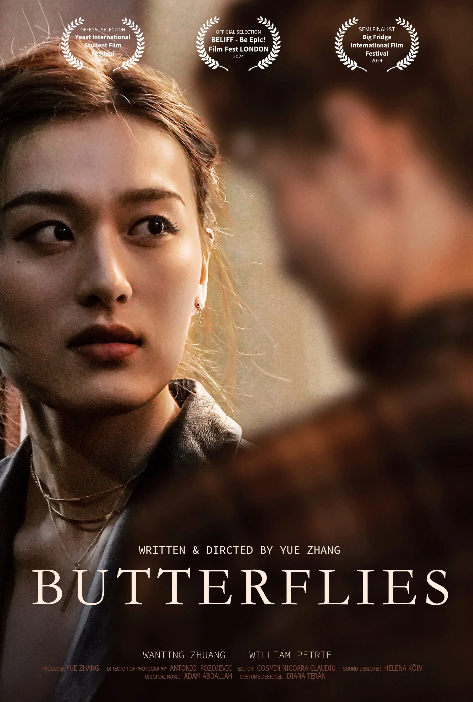 Butterflies poster.jpg