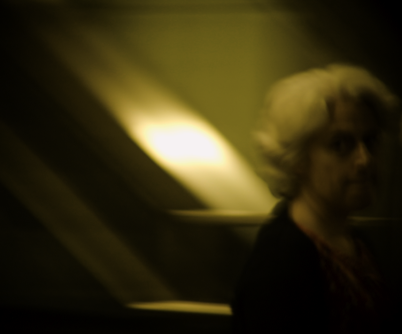 Screen Shot 2023-10-17 at 8.09.46 PM.png