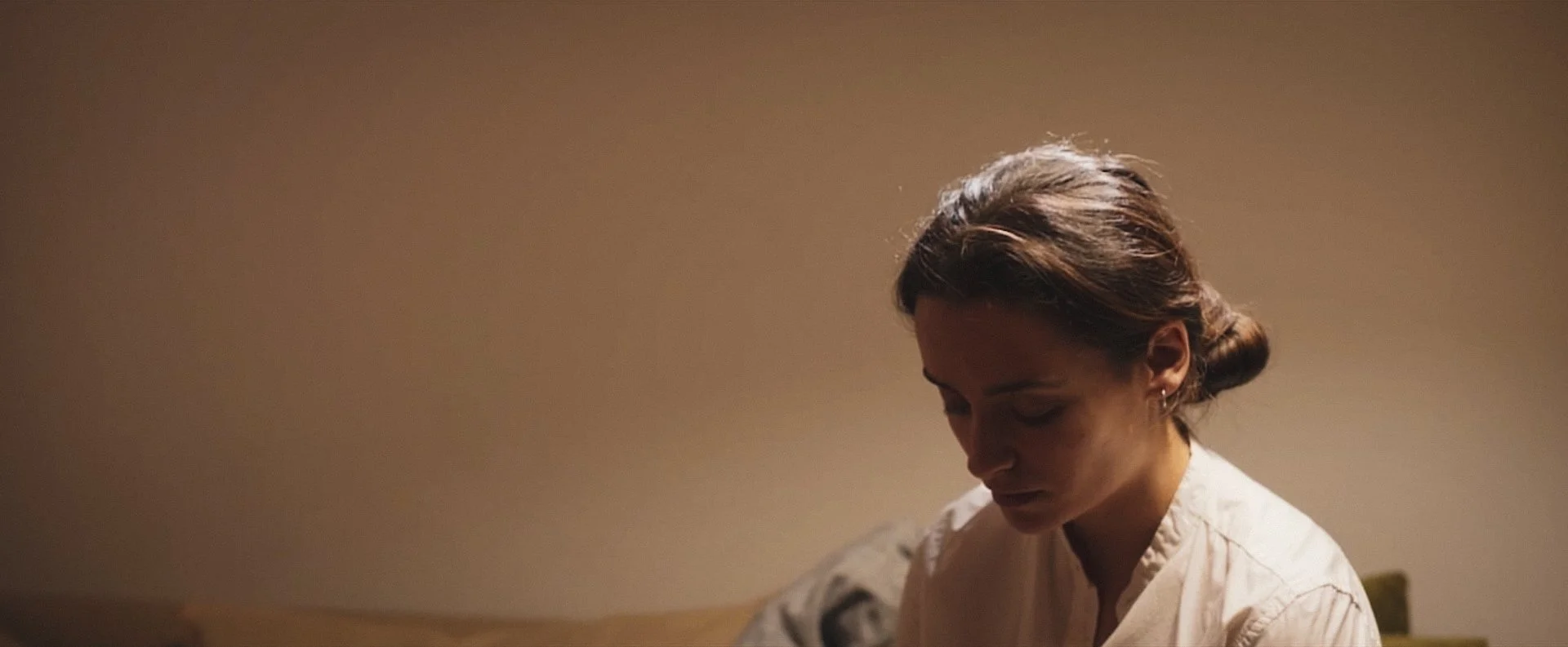 Screen Shot 2023-10-17 at 8.20.37 PM.JPG