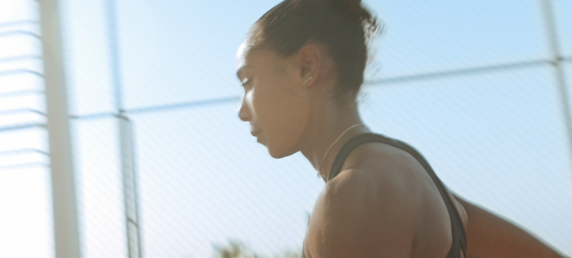 Screen Shot 2023-10-17 at 8.26.52 PM.png