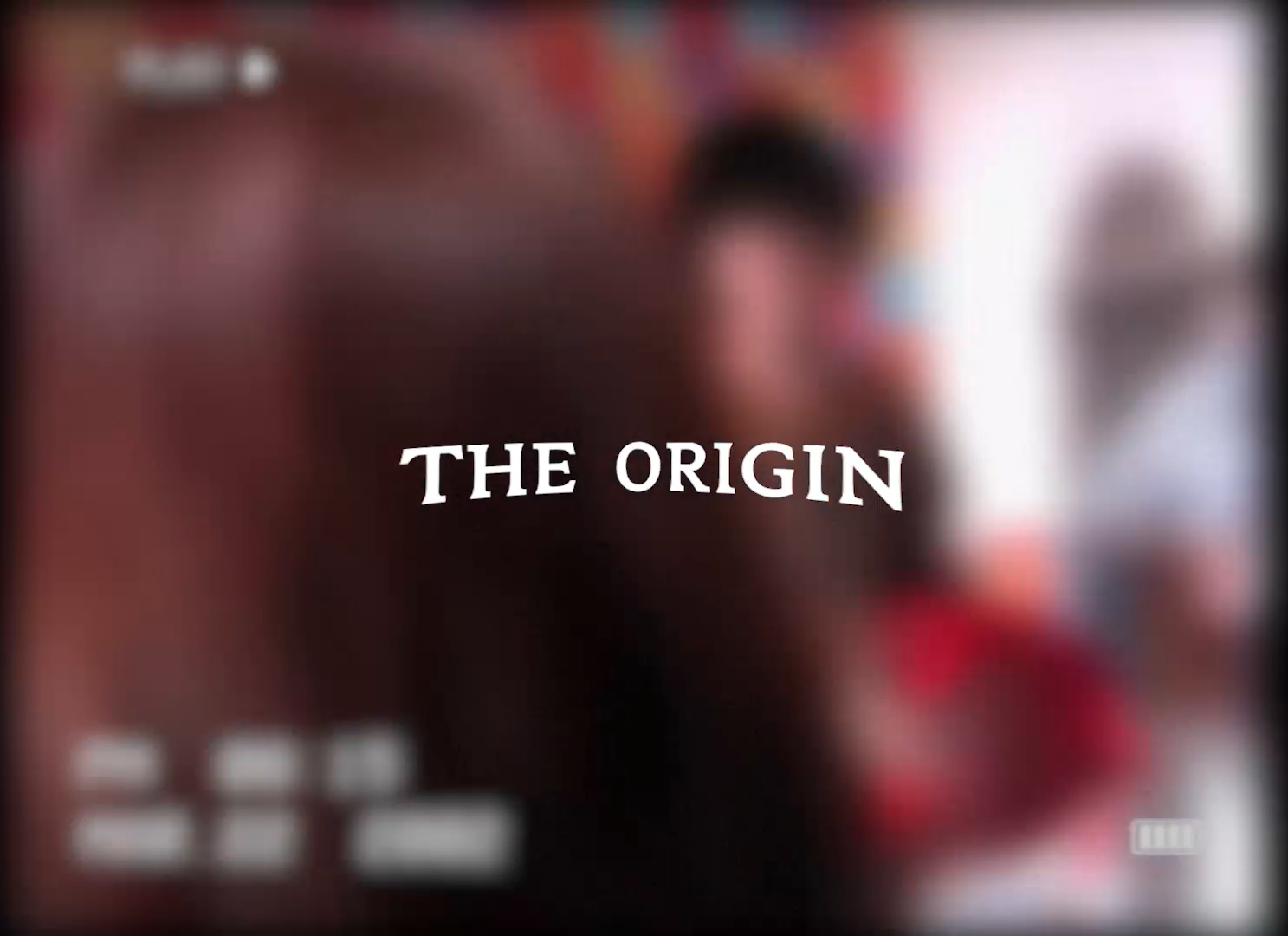 Screen Shot 2023-10-17 at 8.42.05 PM.png