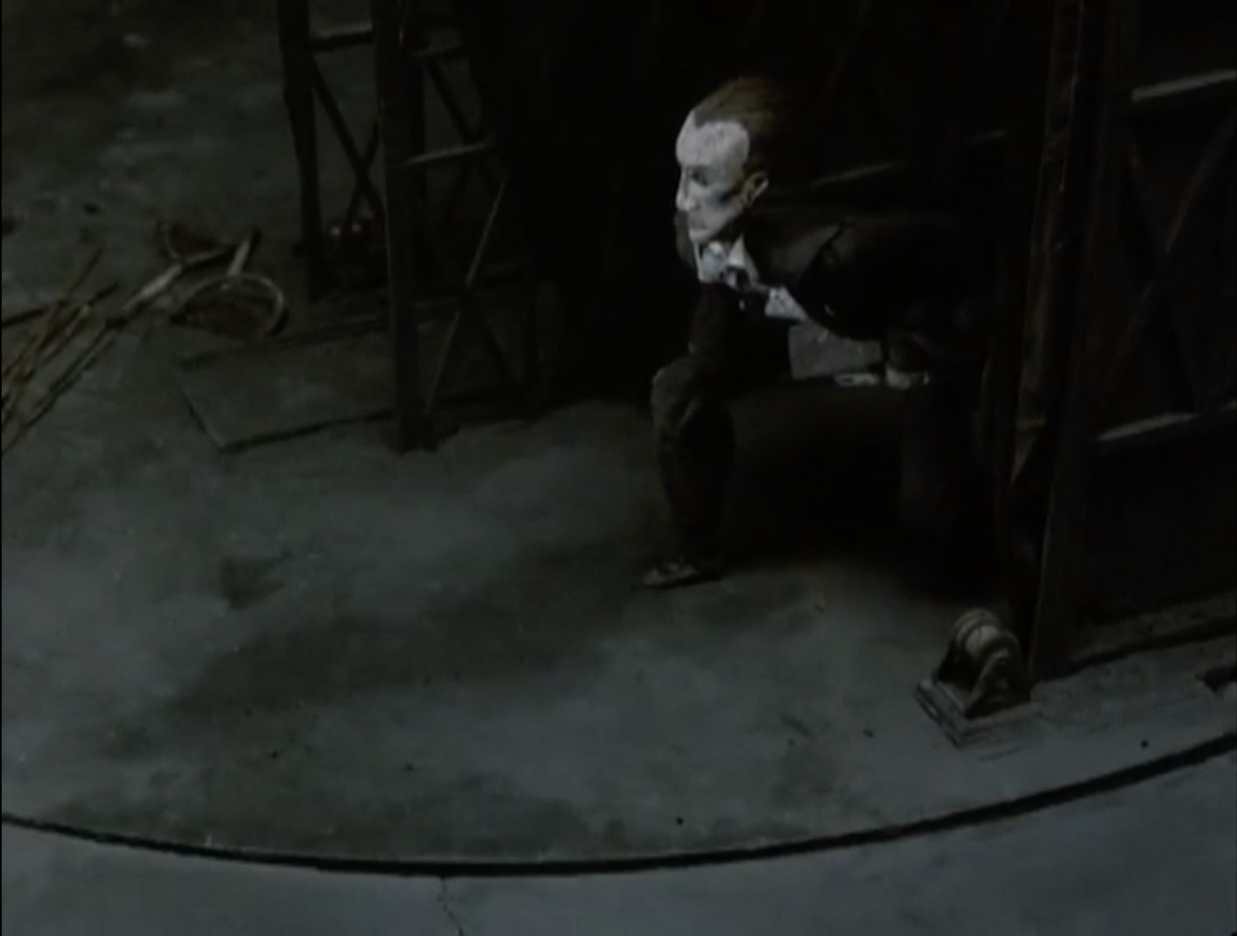 Screen Shot 2024-01-23 at 1.35.31 PM.png