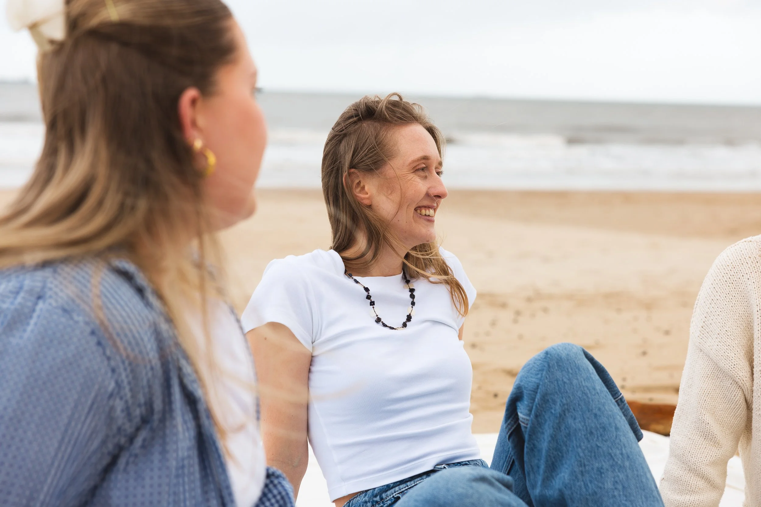 NWC Beach socials-20.jpg