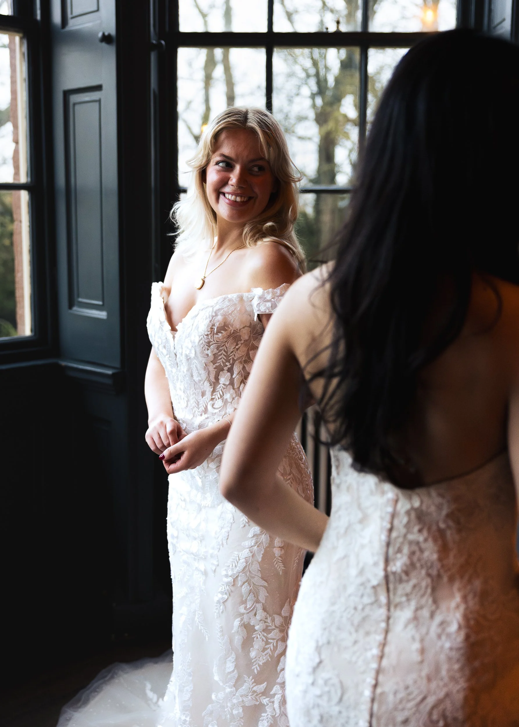 Newton Hall socials-148.jpg