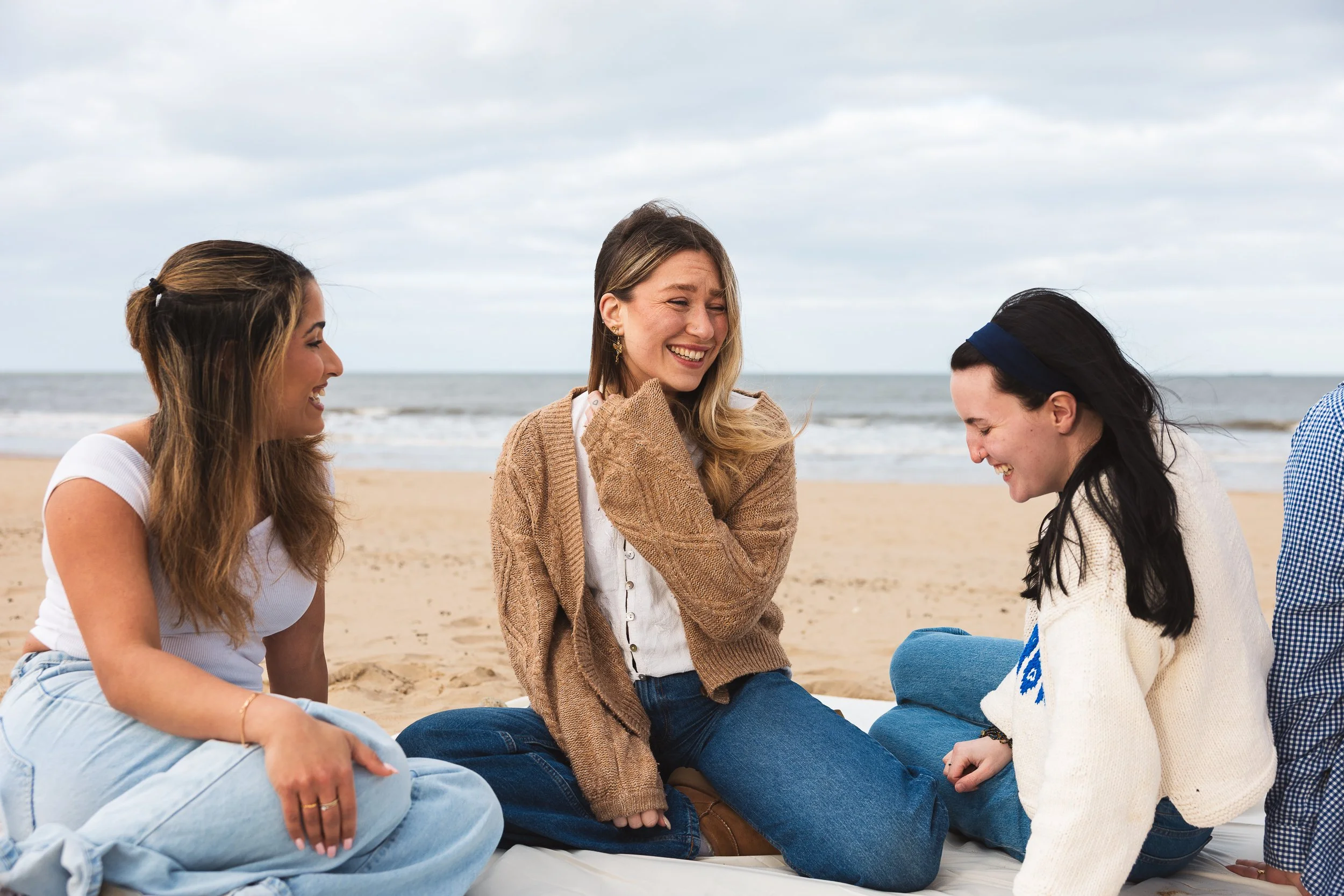NWC Beach socials-35.jpg