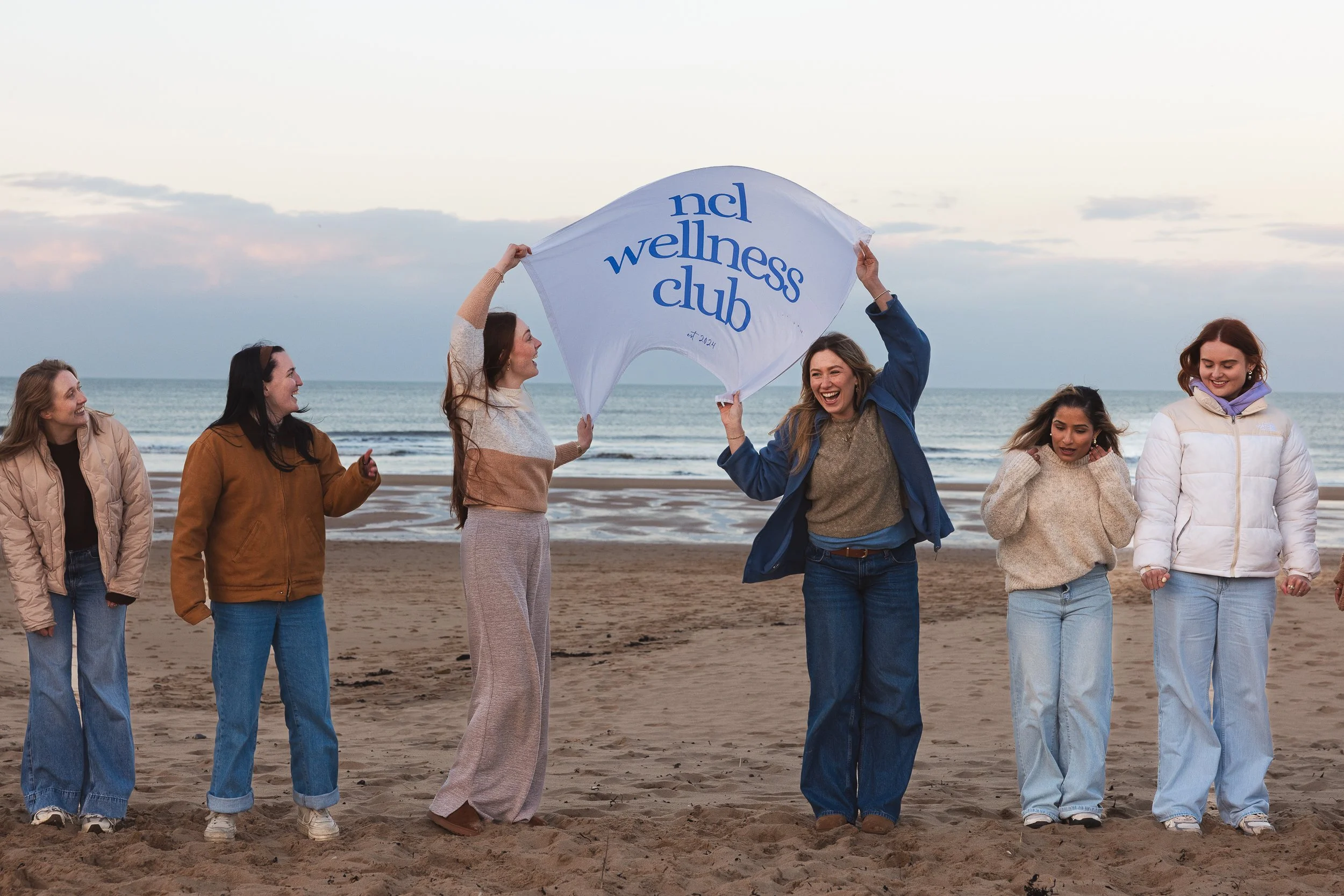 NWC Beach socials-161.jpg