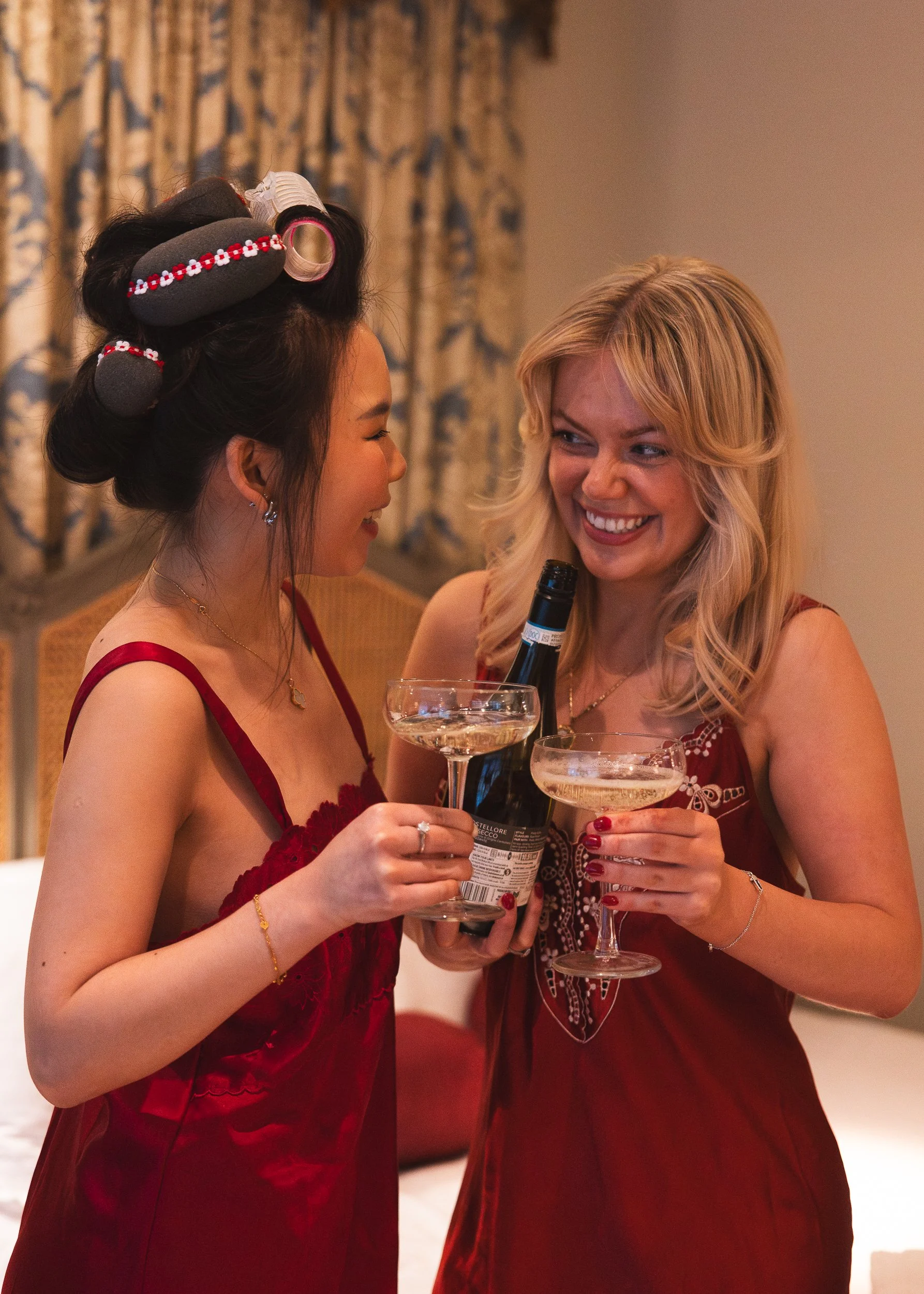 Newton Hall socials-18.jpg