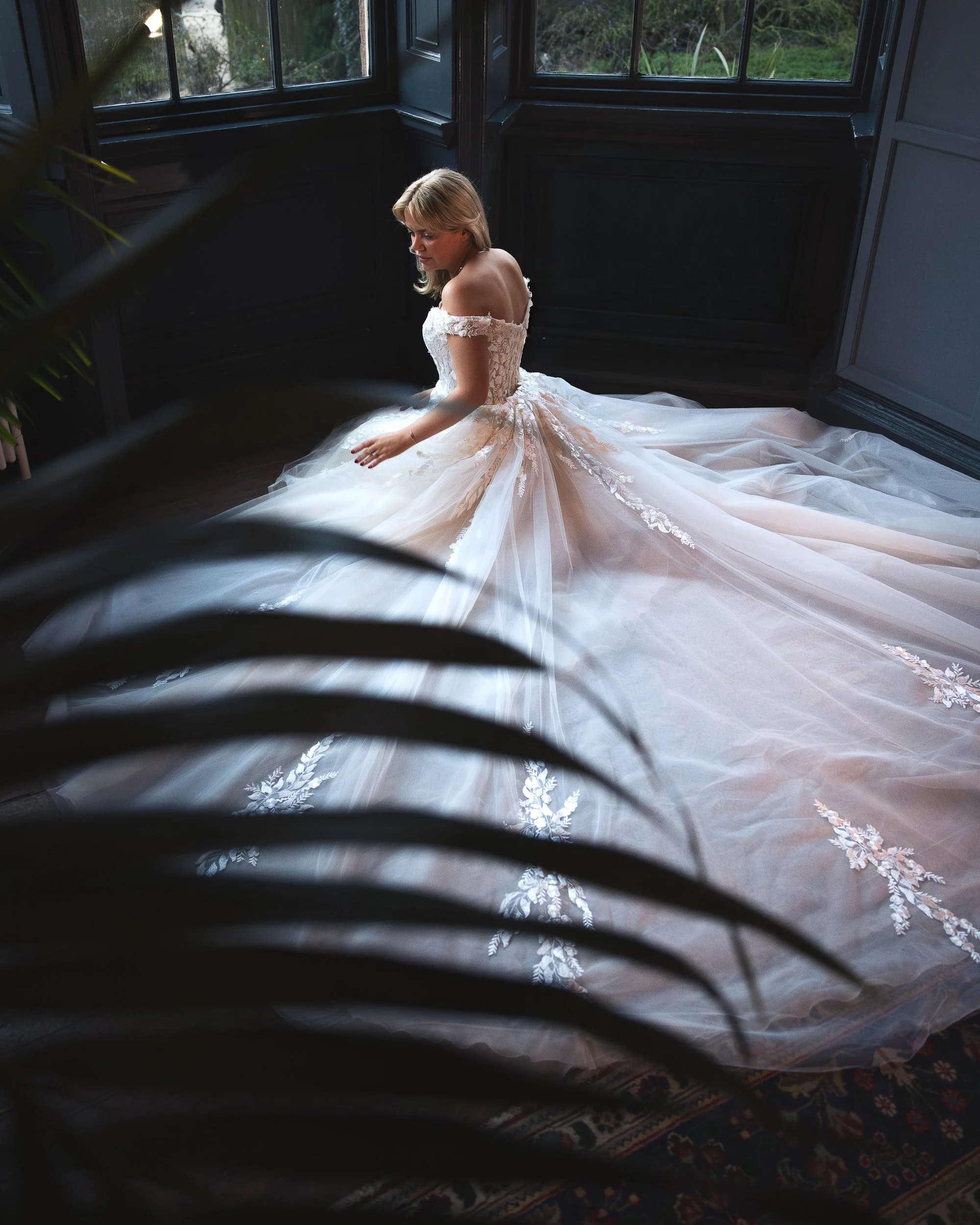 Newton Hall socials-161.jpg