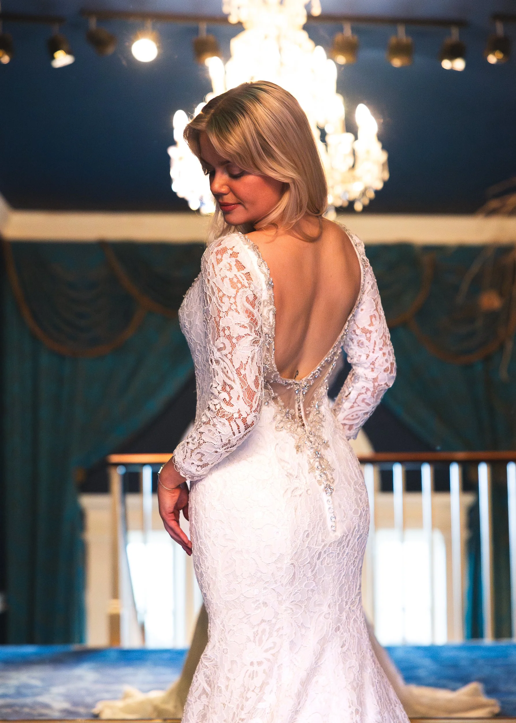 Newton Hall socials-78.jpg