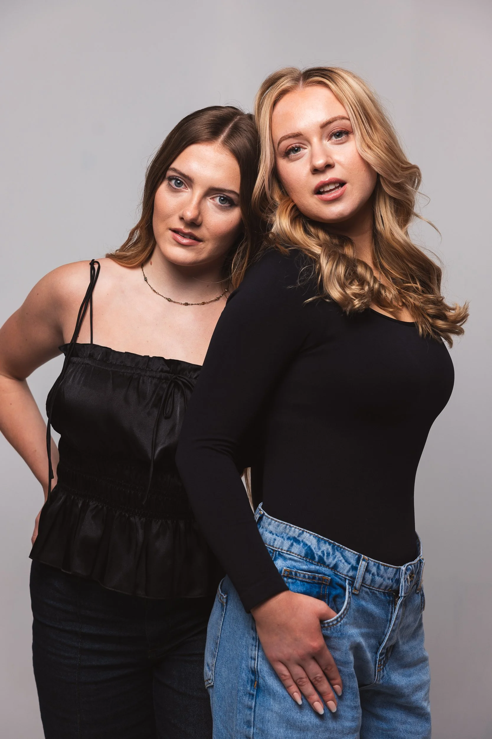 Anna & Lyla Socials-30.jpg